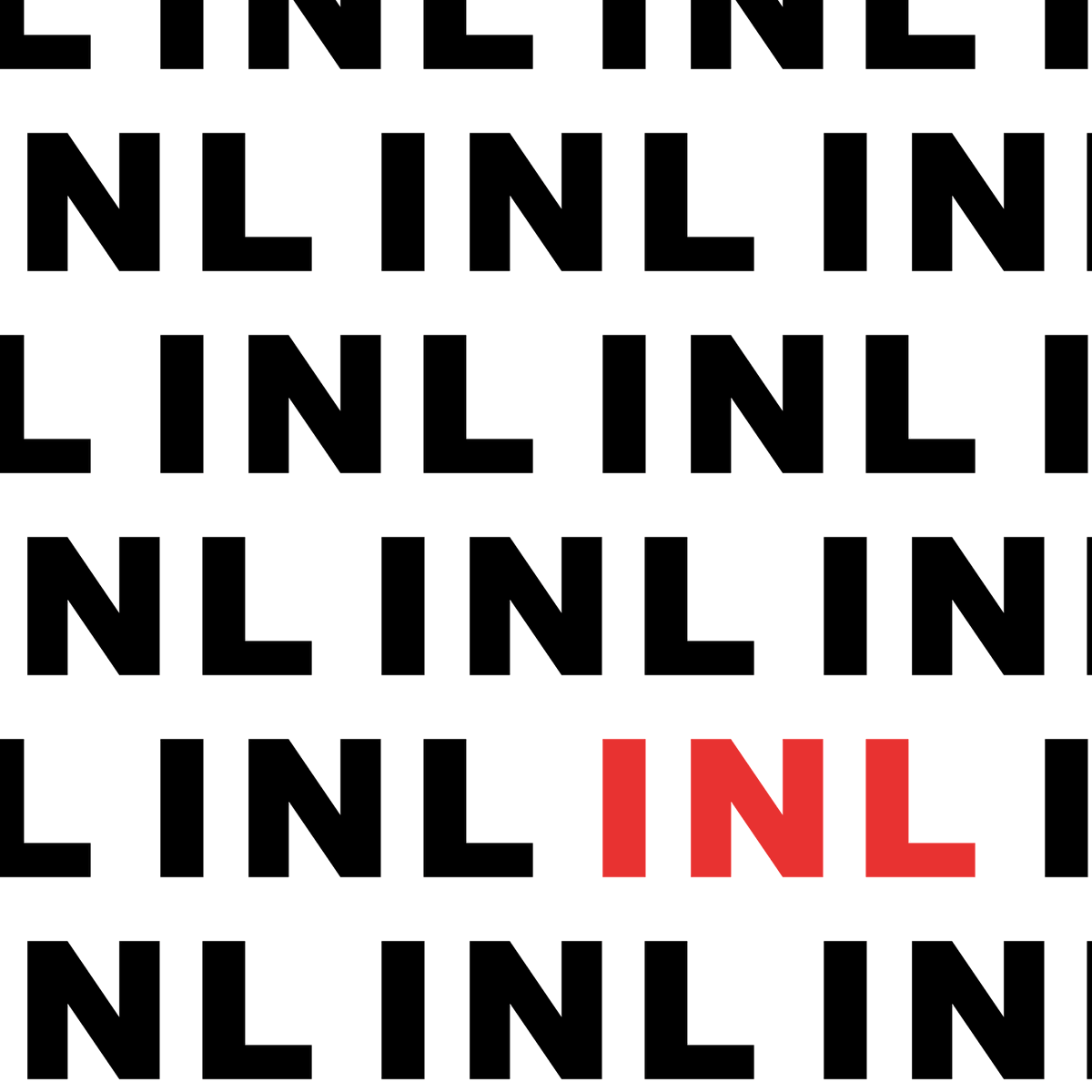 Nice to meet you!!! I'm Aki Kimura🍁

[Brand]
Strong when bundled #STWHBU

[No eye] 
Art / Collage(city, animal, insect...) / Tablet 

[Concept] 
Equality, Symbol, Eternity, Reincarnation, Low calorie...

[GOAL] 
I want to be seen all over the world, to be the eye printed on the