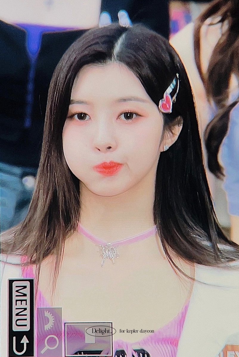 230428 뿌😗🫧

#김다연 #KIMDAYEON #케플러 #Kep1er #다요닝_예쁘다