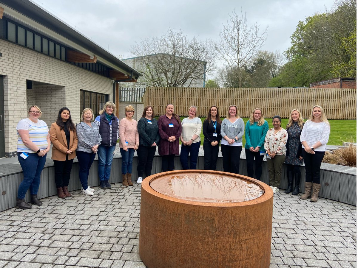 National Breast Imaging Academy tweet media