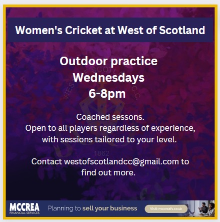 DaveMaker's tweet image. Been hard at it all winter inside, time now for the real cricket to begin!!