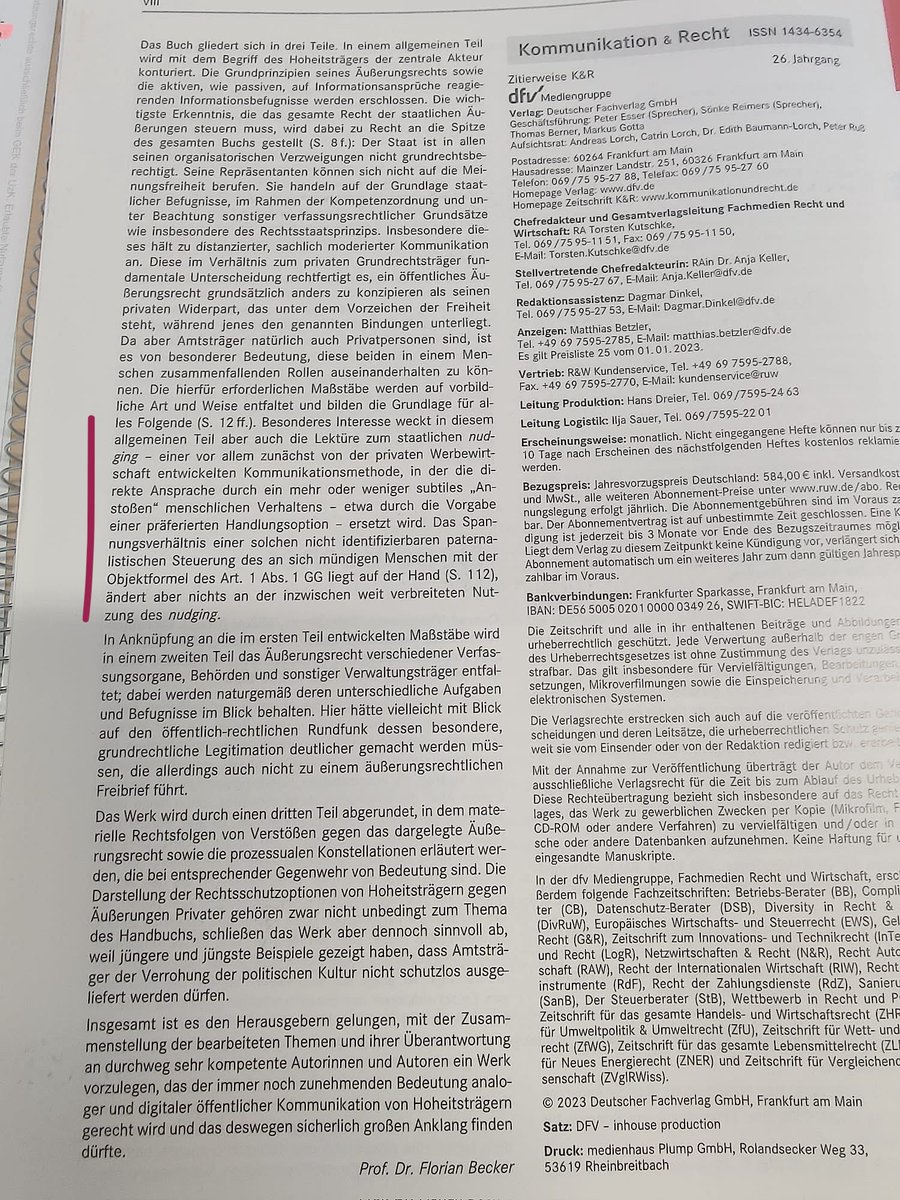 Alena Wolf tweet media