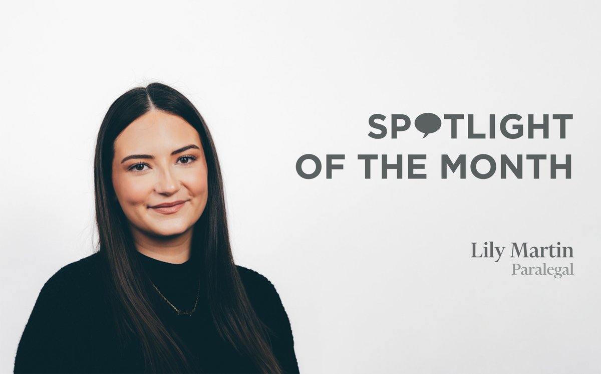 Paul Robinson Solicitors tweet media