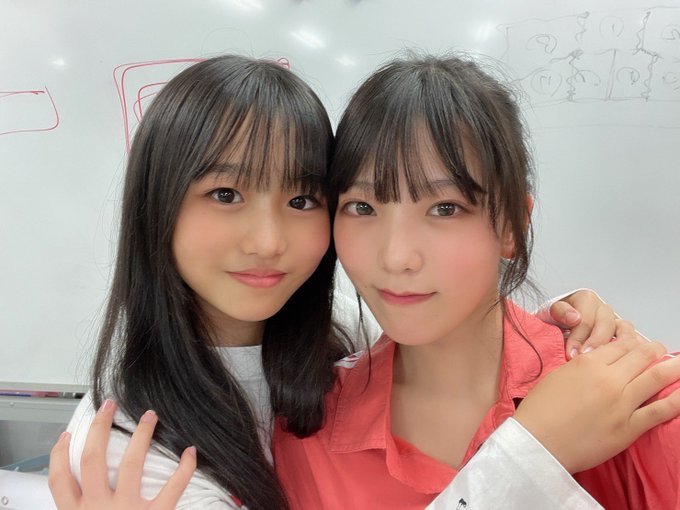 Twitterのコスプレ画像31