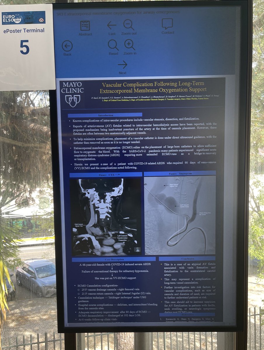 Pramod K Guru.MBBS,MD,DM,FASN tweet media