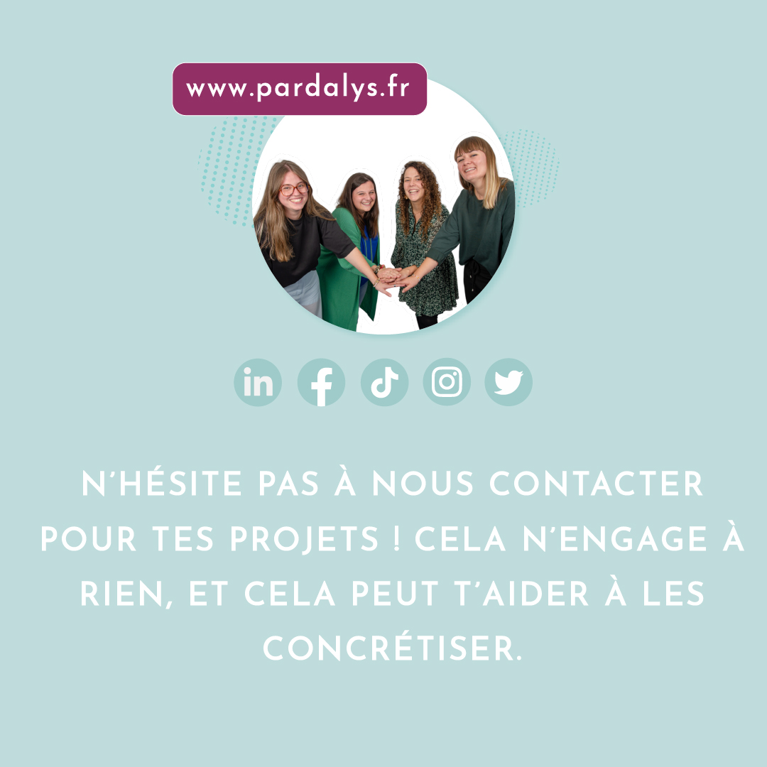 Pardalys tweet media