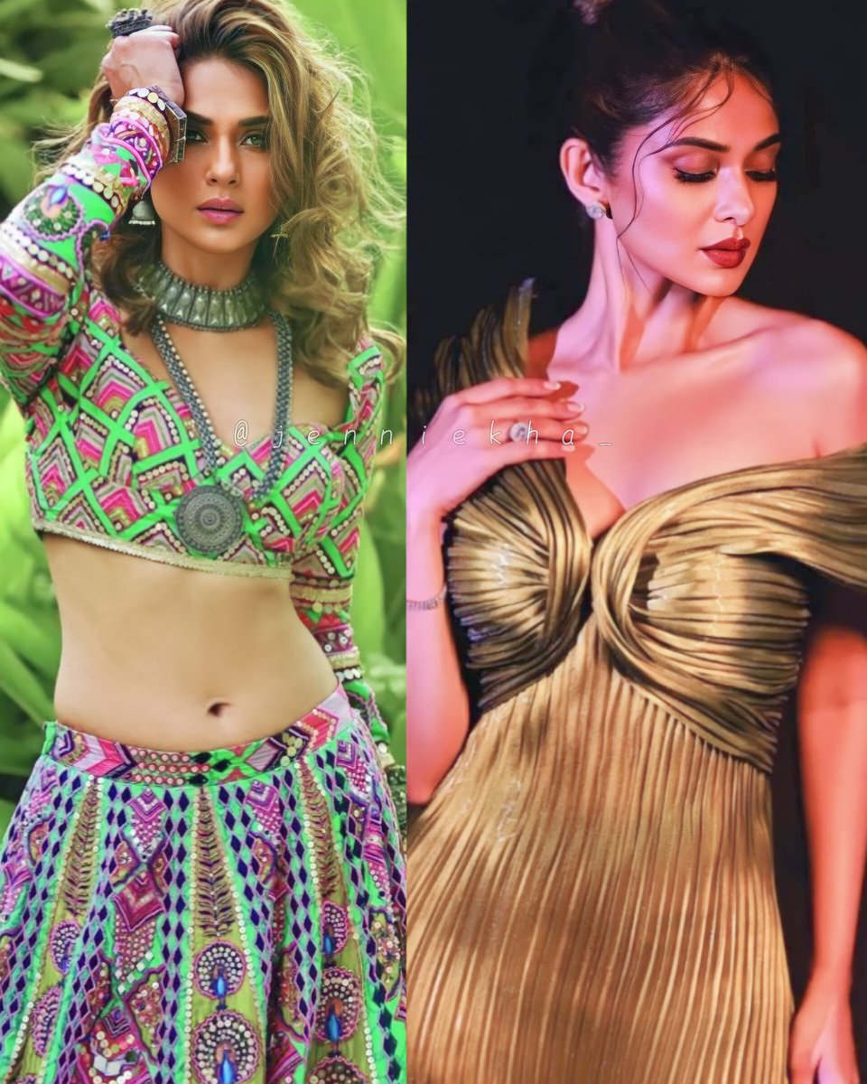 jenniekha1401's tweet image. @jenwinget for @weddingaffairofficial!🔥🥵
#JenniferWinget
#weddingaffair #magazine #new #photoshoot