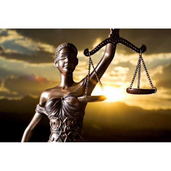 Memurun zam taleplerini yok sayanlar 14 Mayıs'ta sizde yok sayilacakasiniz #14mayıstayokuz