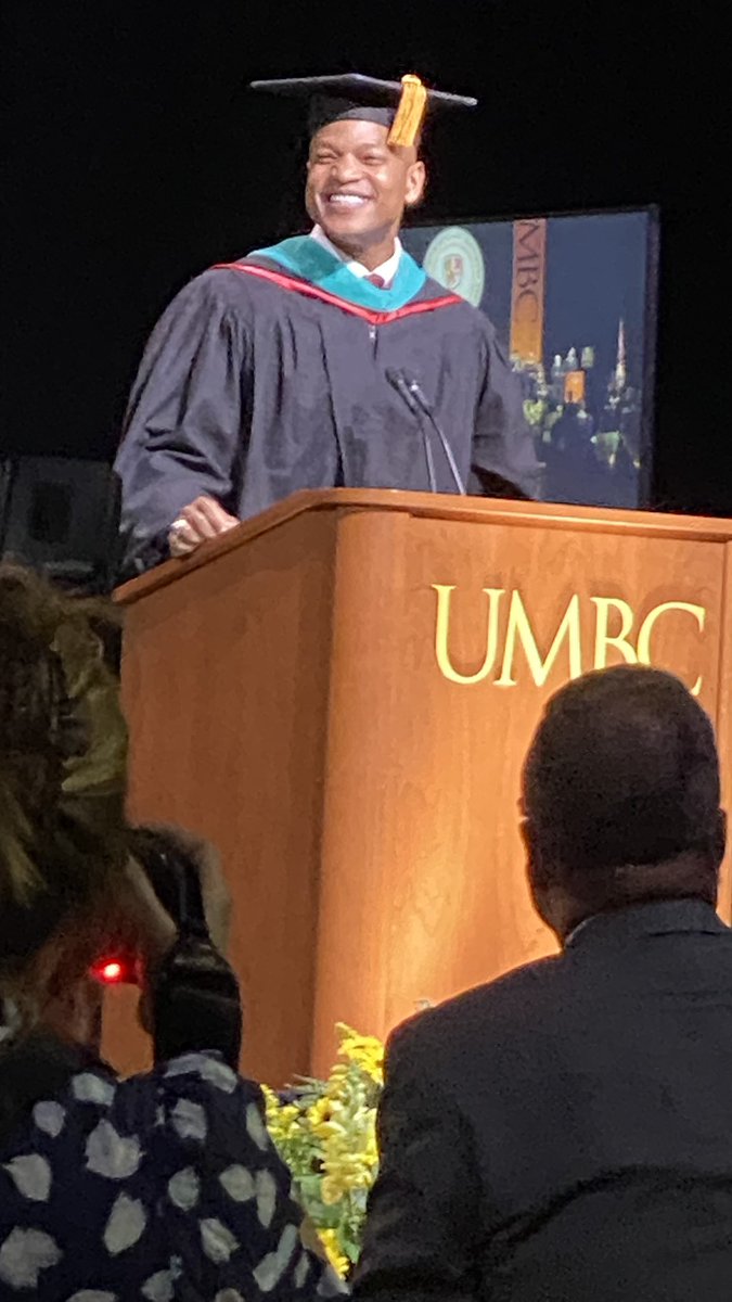 Kara Freeman tweet media