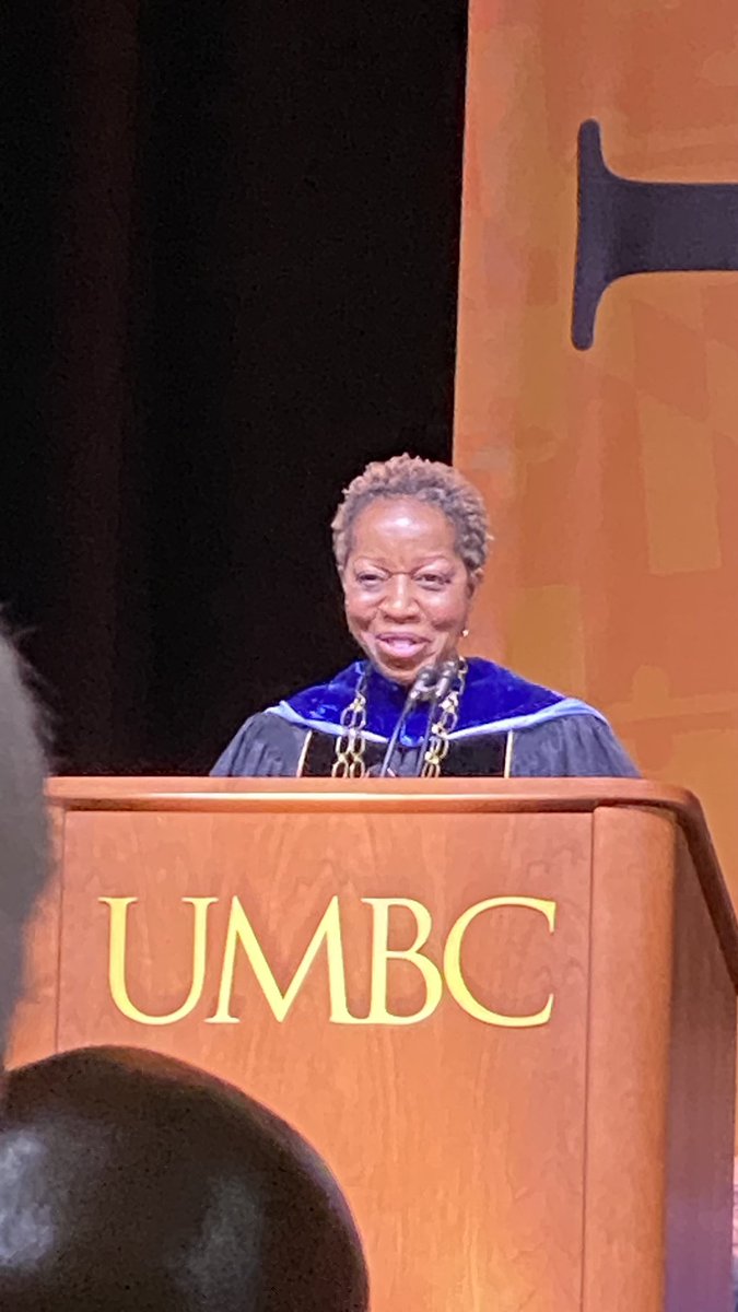 Kara Freeman tweet media