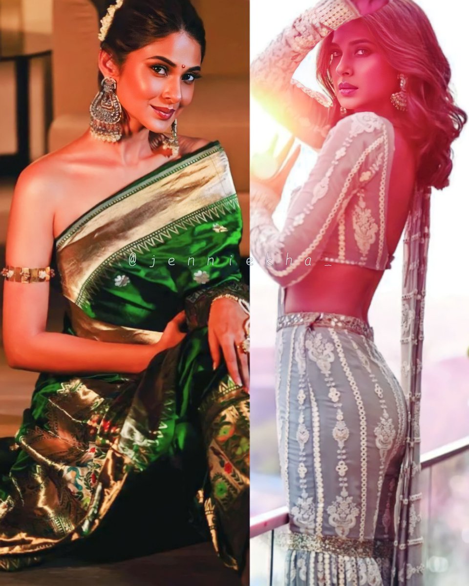 jenniekha1401's tweet image. @jenwinget for @weddingaffairofficial!🔥🥵
#JenniferWinget
#weddingaffair #magazine #new #photoshoot