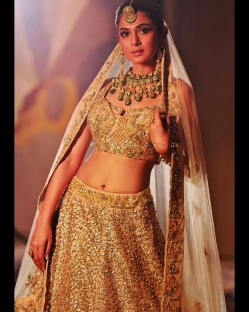 jenniekha1401's tweet image. @jenwinget for @weddingaffairofficial!🔥🥵
#JenniferWinget
#weddingaffair #magazine #new #photoshoot