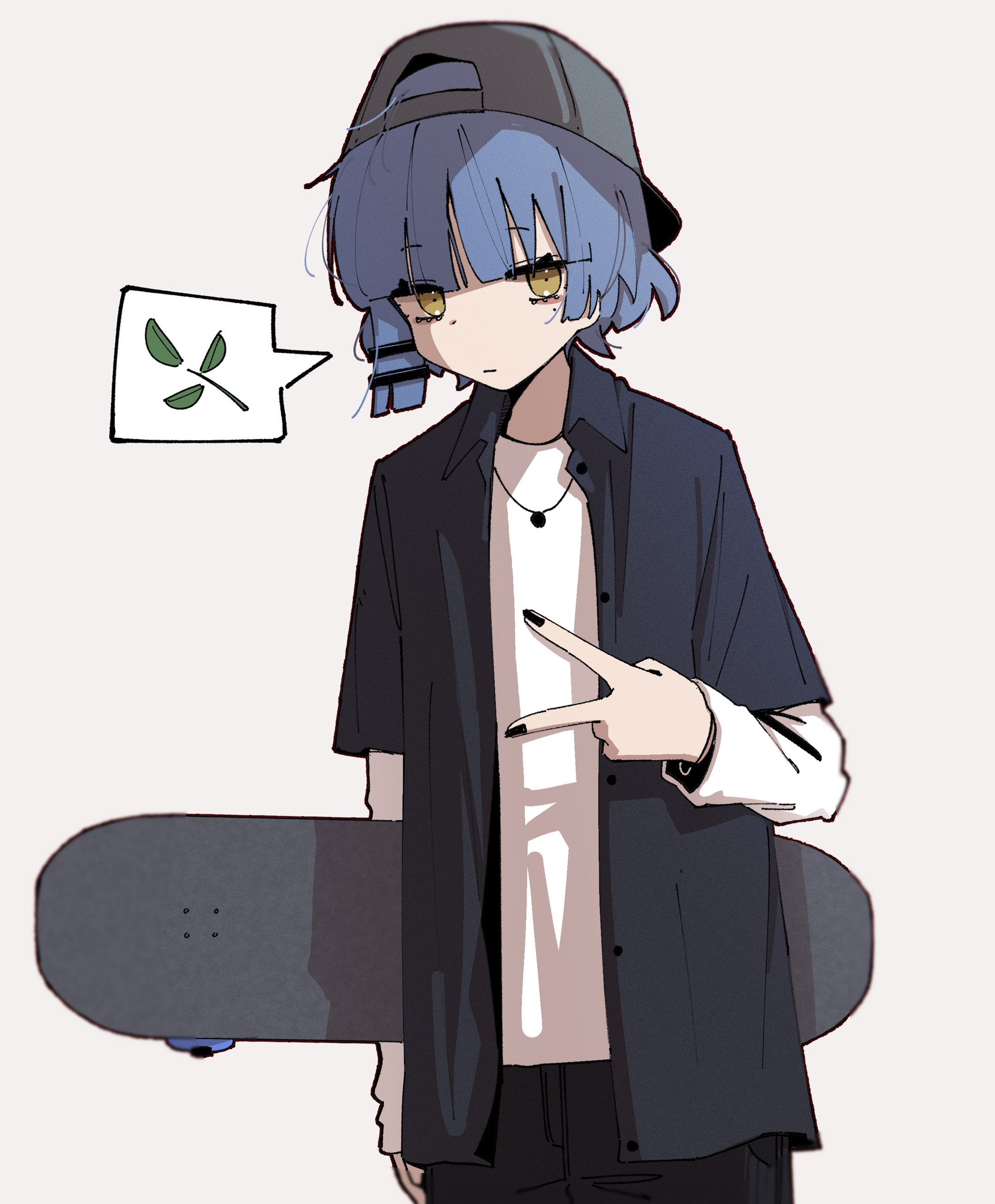RYOU 0000_6cab6288-553b-45fa-a87d-