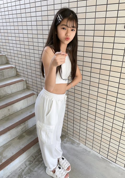 岡本花音(のん)のTwitter画像78