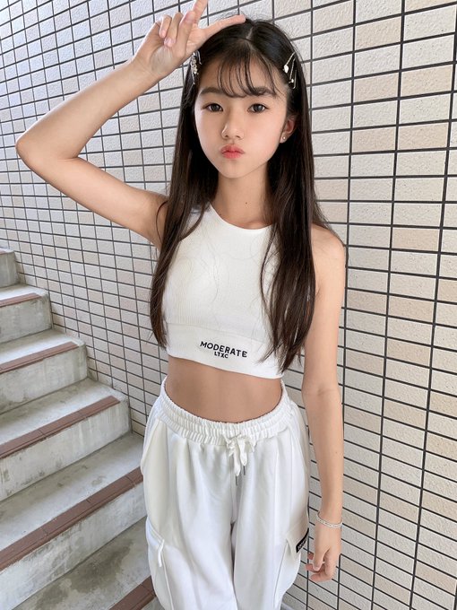 岡本花音(のん)のTwitter画像77