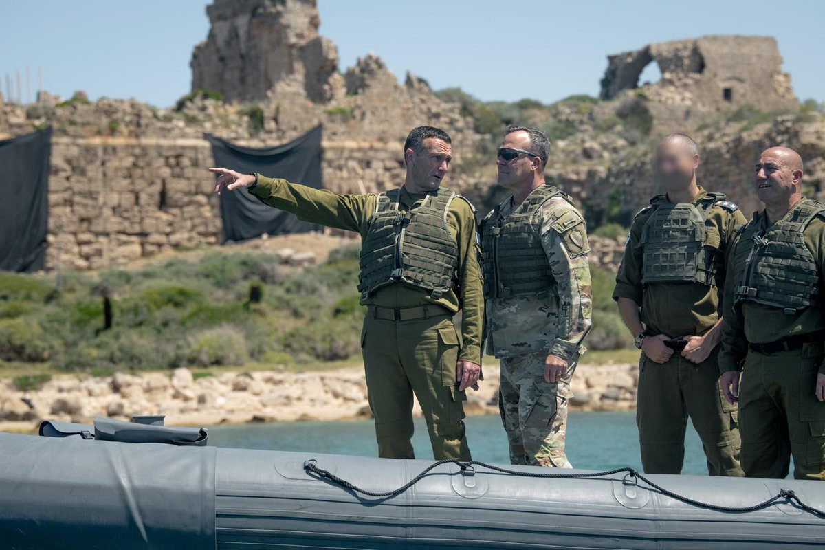 U S Central Command On Twitter Readout The Centcom Commander U S Central Command On Twitter Readout The Centcom Commander