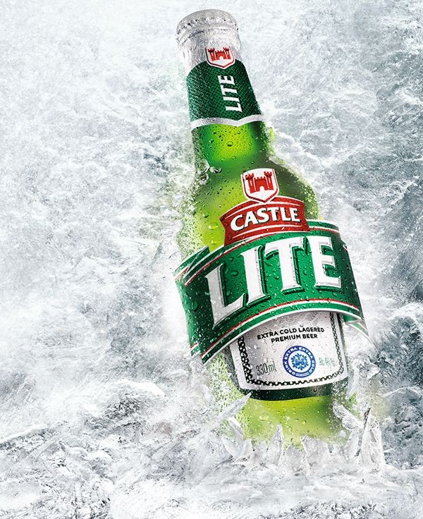 I am definitely spending this weekend drinking #CastleLite I need my bartender to get a big tip with #TipsOnTap