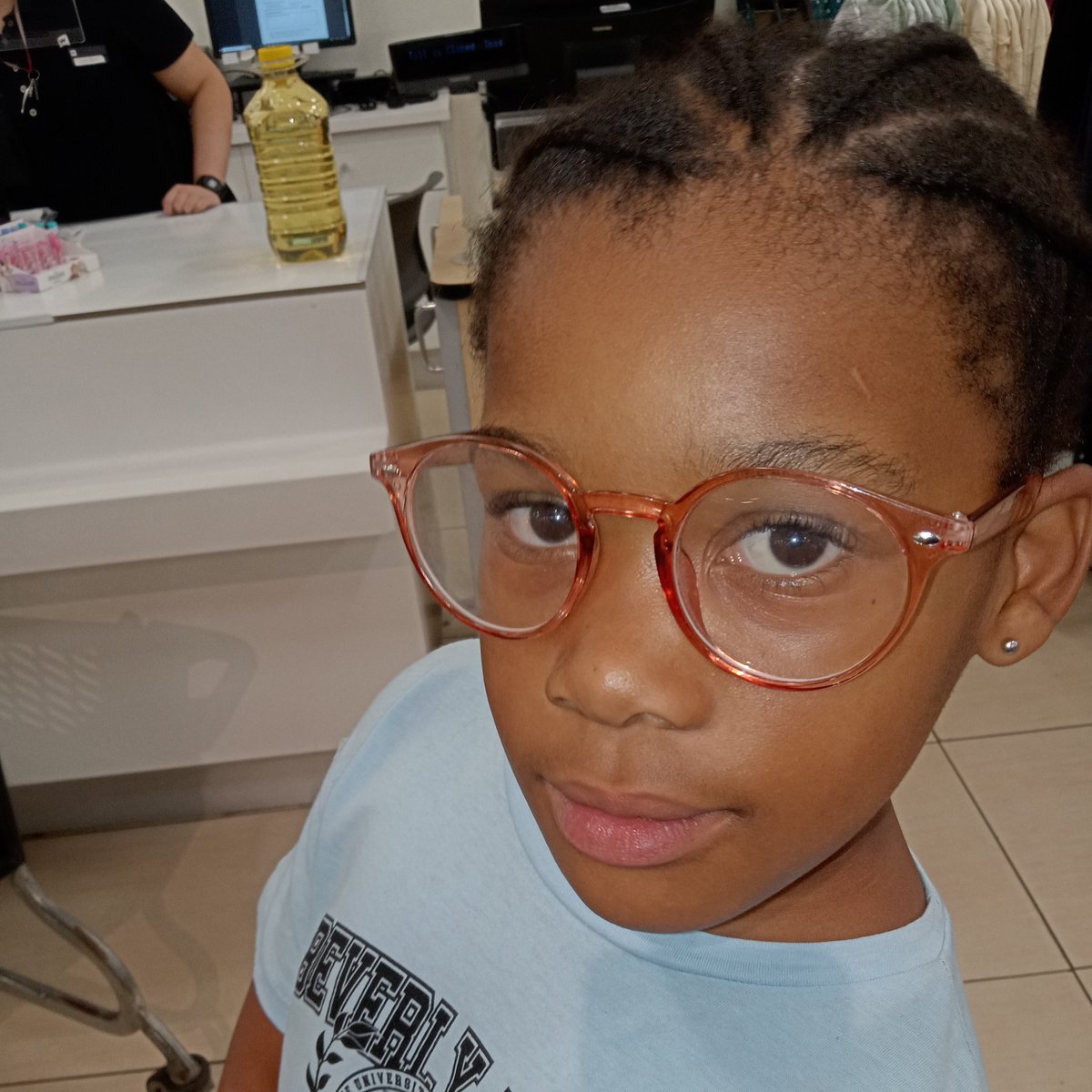 lixdah's tweet photo. #NewProfilePic https://t.co/kzl9Ribdwv