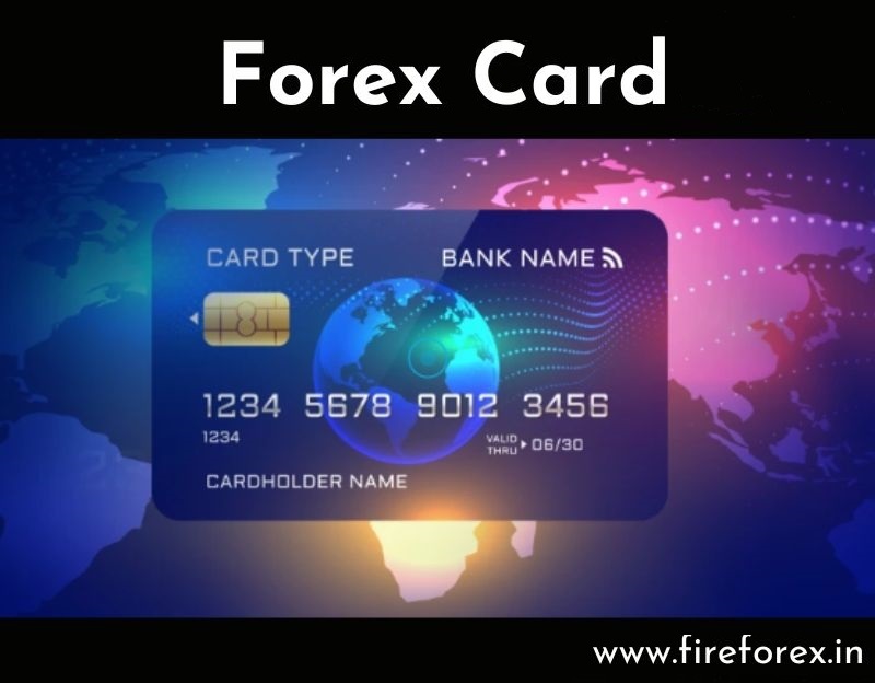 What is Forex Card, And It's Benefits?

fireforex.in/service/forex-…

#forex #forexcard #card #currencyexchange #exchangeagent #moneytransfer #remittence