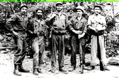 Miguel Díaz-Canel Bermúdez tweet media