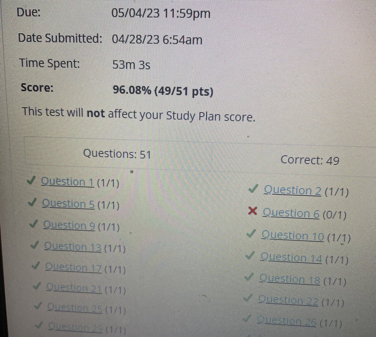 AhcVan1's tweet image. I do math tests. #math #payformath