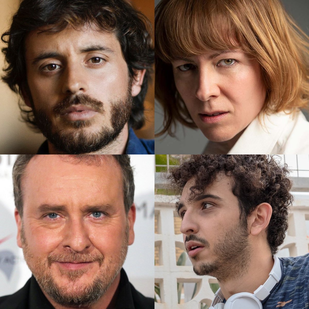 Blog de Cine Español (@cineespanol) on Twitter photo ¡Exclusiva! En una semana comenzará el rodaje de la película "El instinto" con <a href="/javierpereira/">Javier Pereira</a> <a href="/Fernando_Cayo/">Fernando Cayo</a> y @evallorach elblogdecineespanol.com/?p=69546 ¡Exclusiva! En una semana comenzará el rodaje de la película "El instinto" con <a href="/javierpereira/">Javier Pereira</a> <a href="/Fernando_Cayo/">Fernando Cayo</a> y @evallorach elblogdecineespanol.com/?p=69546