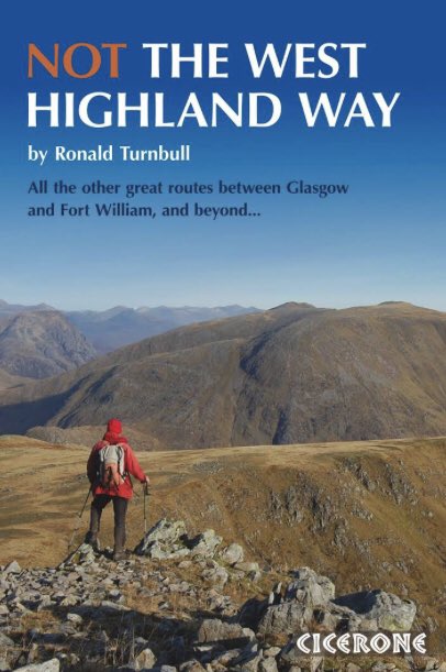 There is always an alternative route 😜.