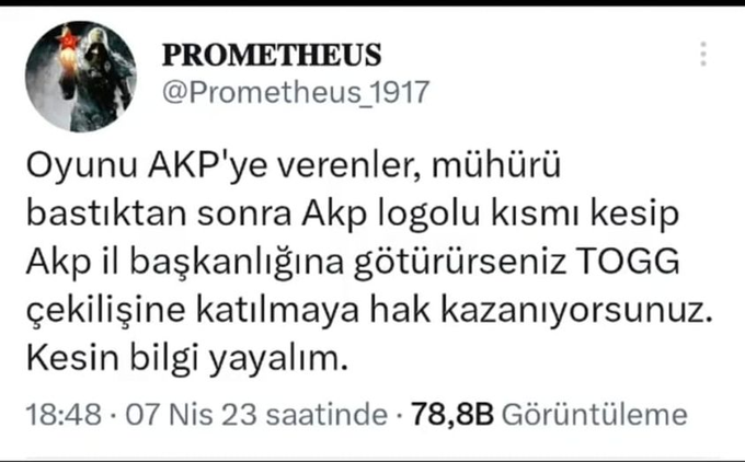 🤣🤣🤣🤣🤣🤣🤣🤣🤣🤣🤣🤣🤣🤣🤣🤣