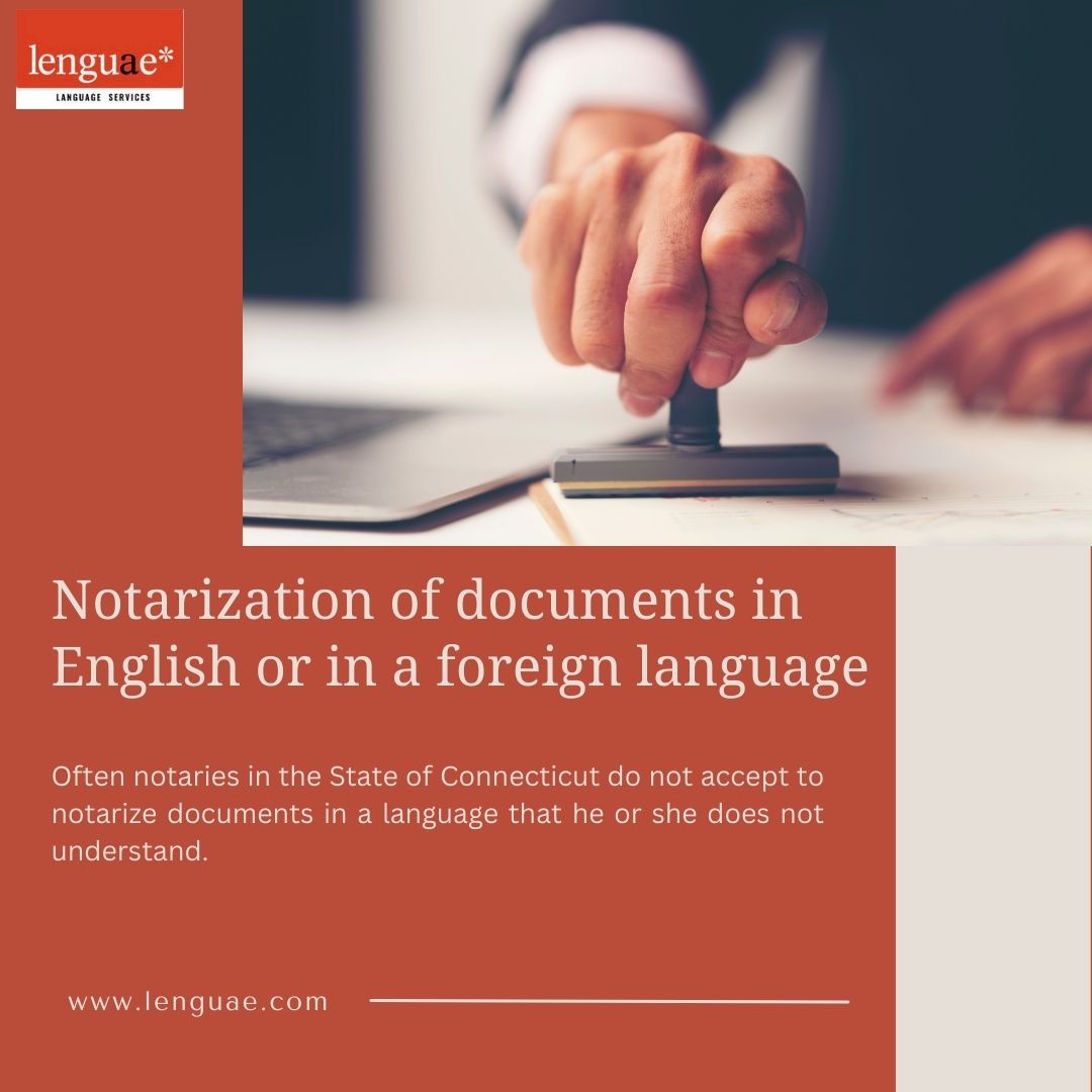 lenguae_'s tweet image. Documents are the backbone for any legal and financial process. To make sure your documents are valid and secure, rely on Lenguae services to get it checked and verified.
#notarization #documentnotarization #legalnotarization #Service #Lenguae #Englishdocument #Tranding #tbt