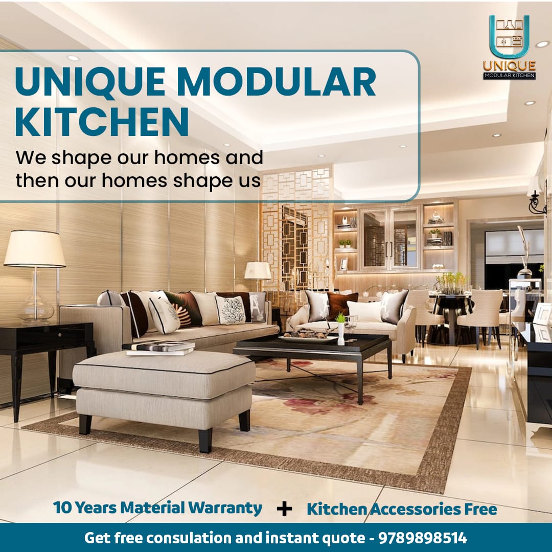 unique_modular's tweet photo. Designing spaces that are both timeless and on-trend.

Reach out to us!
📞+91-9789898514
📩 info@uniquekitchen@gmail.com

#uniquedesigns #uniquekitchen #uniquemodular #kitchen #kitchens #Material #uniquemodularkitchen #modularkitchen #kitchenmodular #modularhomekitchen https://t.co/zg7XBNUXt3