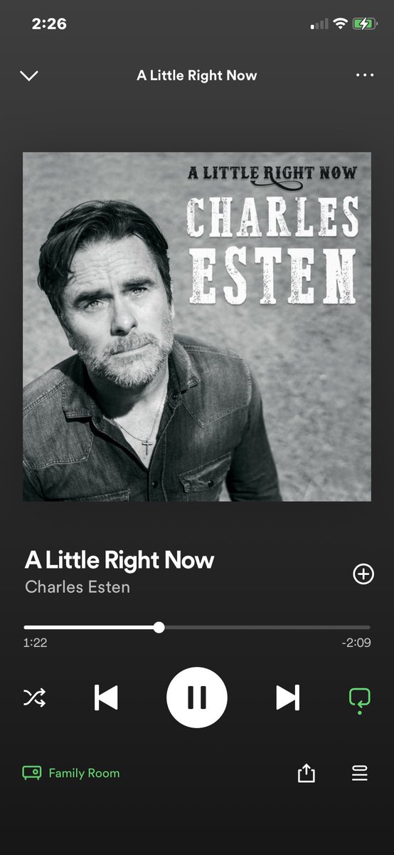 Shellie Close tweet media