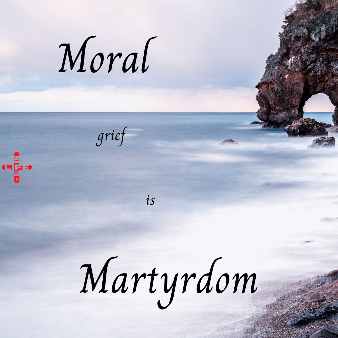 JemieAugustin's tweet image. #mathoflife #mathofmylife #life #wisdom #philosophy