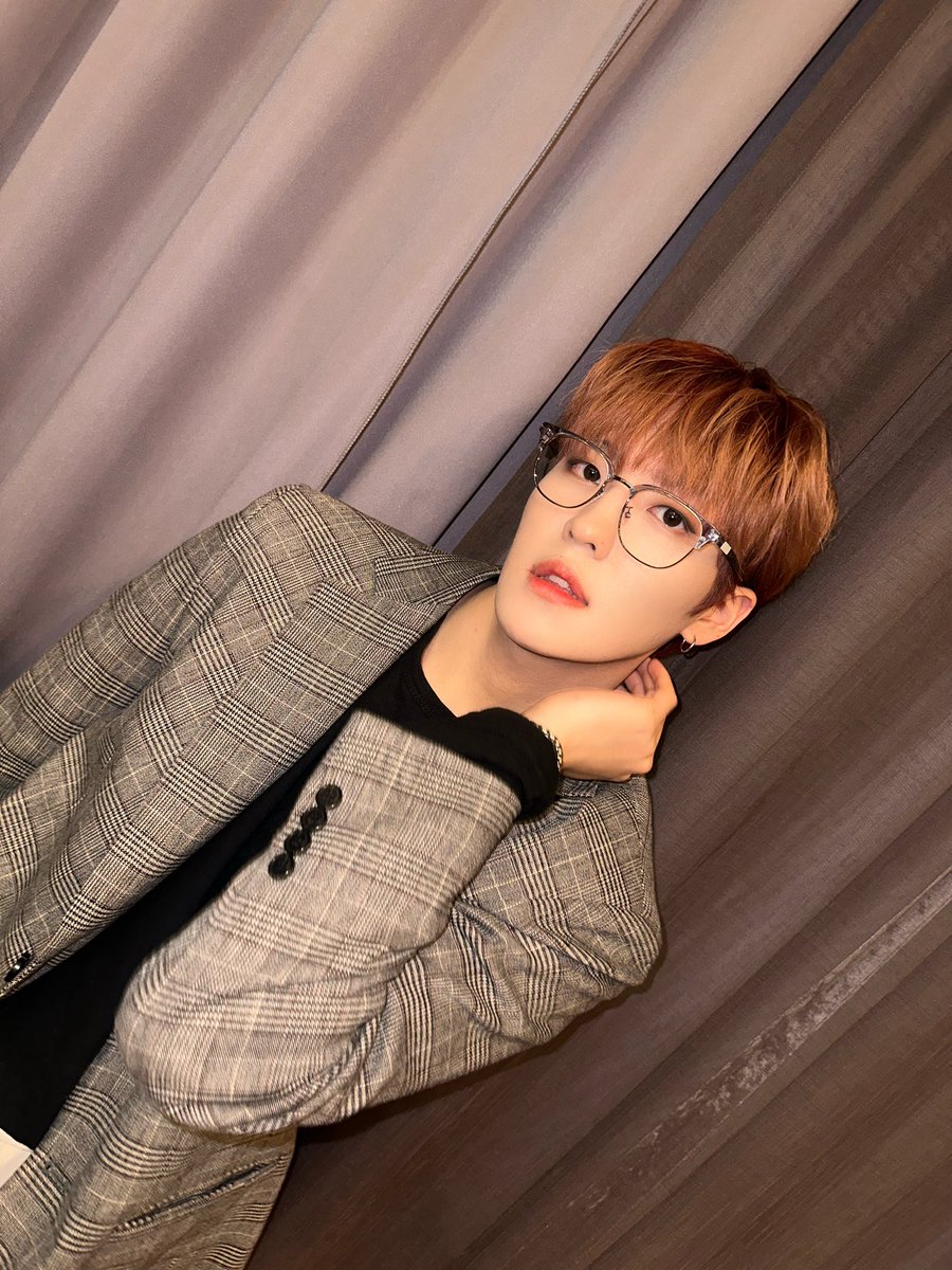 The KingDom tweet media