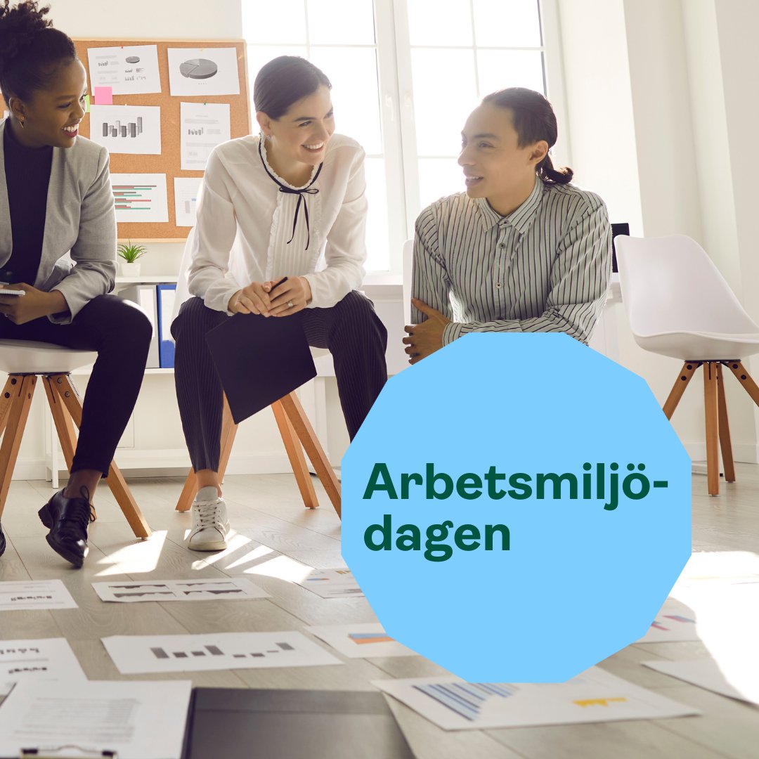 Afa Försäkring tweet media