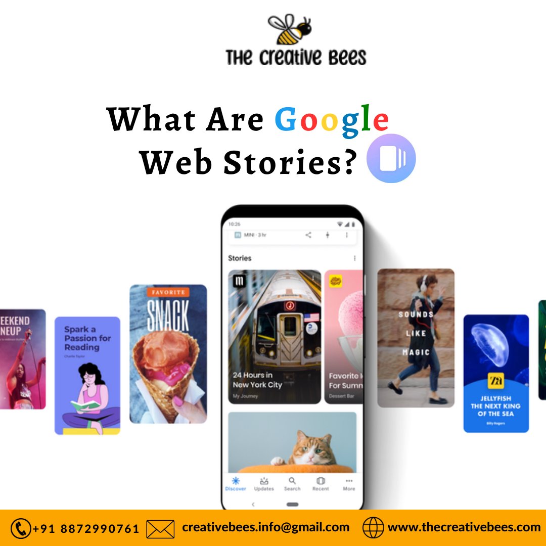 thecreativebees tweet picture