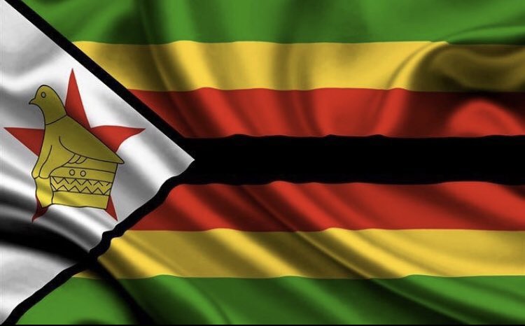 Esaypoolwriter's tweet image. Like for Kenya retweet for Zimbabwe
#KenyavsZimbabwe