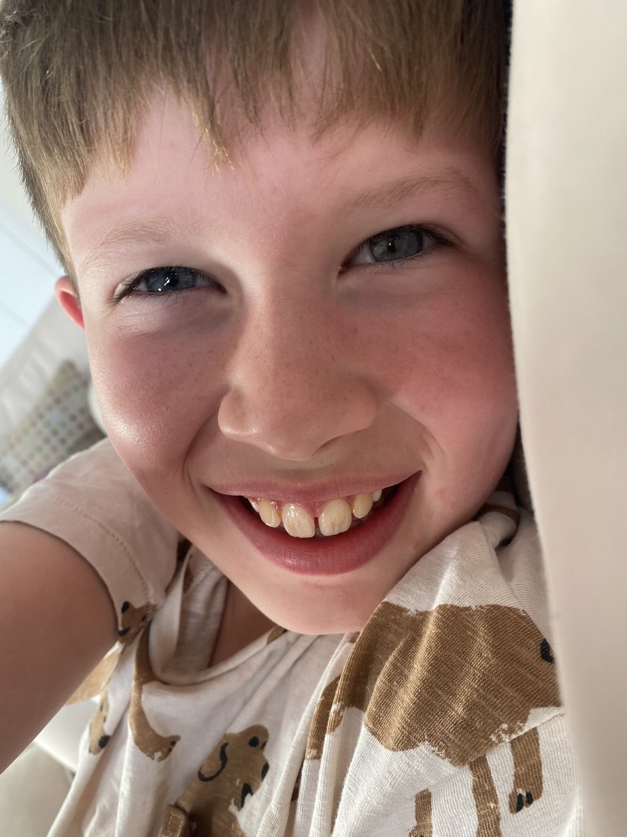 It’s #UndiagnosedChildrensDay today. Please show your support to @SWAN_UK. Here is something I wrote about going into the unknown with an #undiagnosed child. #UCD2023