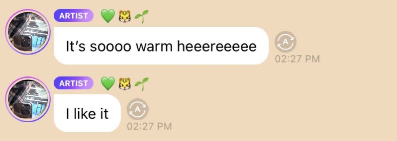 katyrmiese's tweet photo. warm lang ba? nasa iisang bansa lang ba tayo mark kase yung pilipinas na alam ko kabarangay ng impyerno https://t.co/5Svxq1p927
