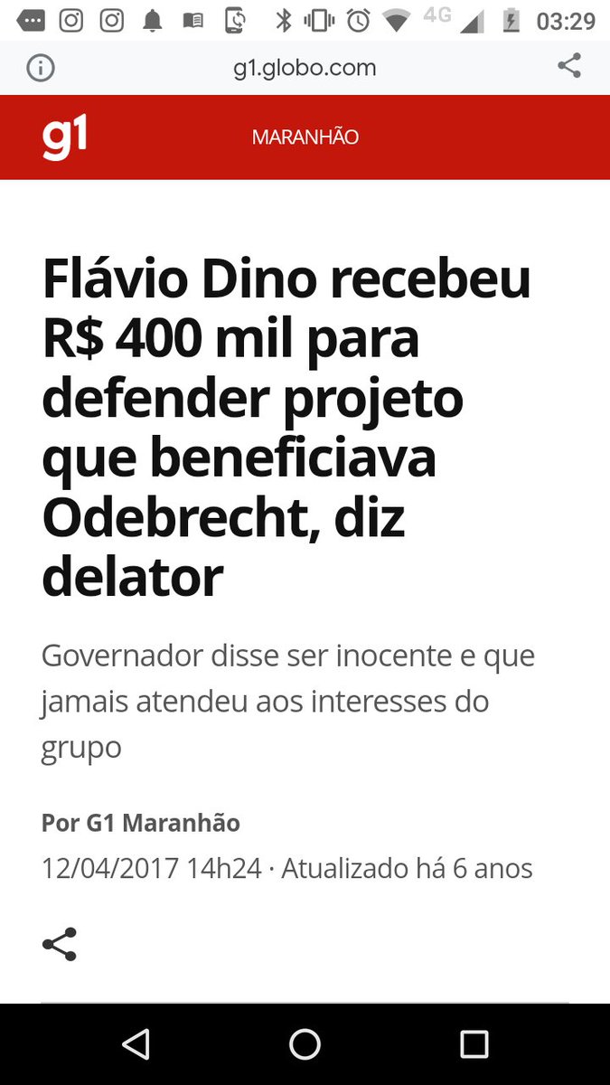 randhermaia's tweet photo. @FlavioDino https://t.co/rTq9CBSzQs