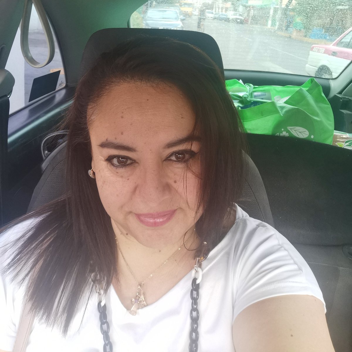 #NuevaFotoDePerfil