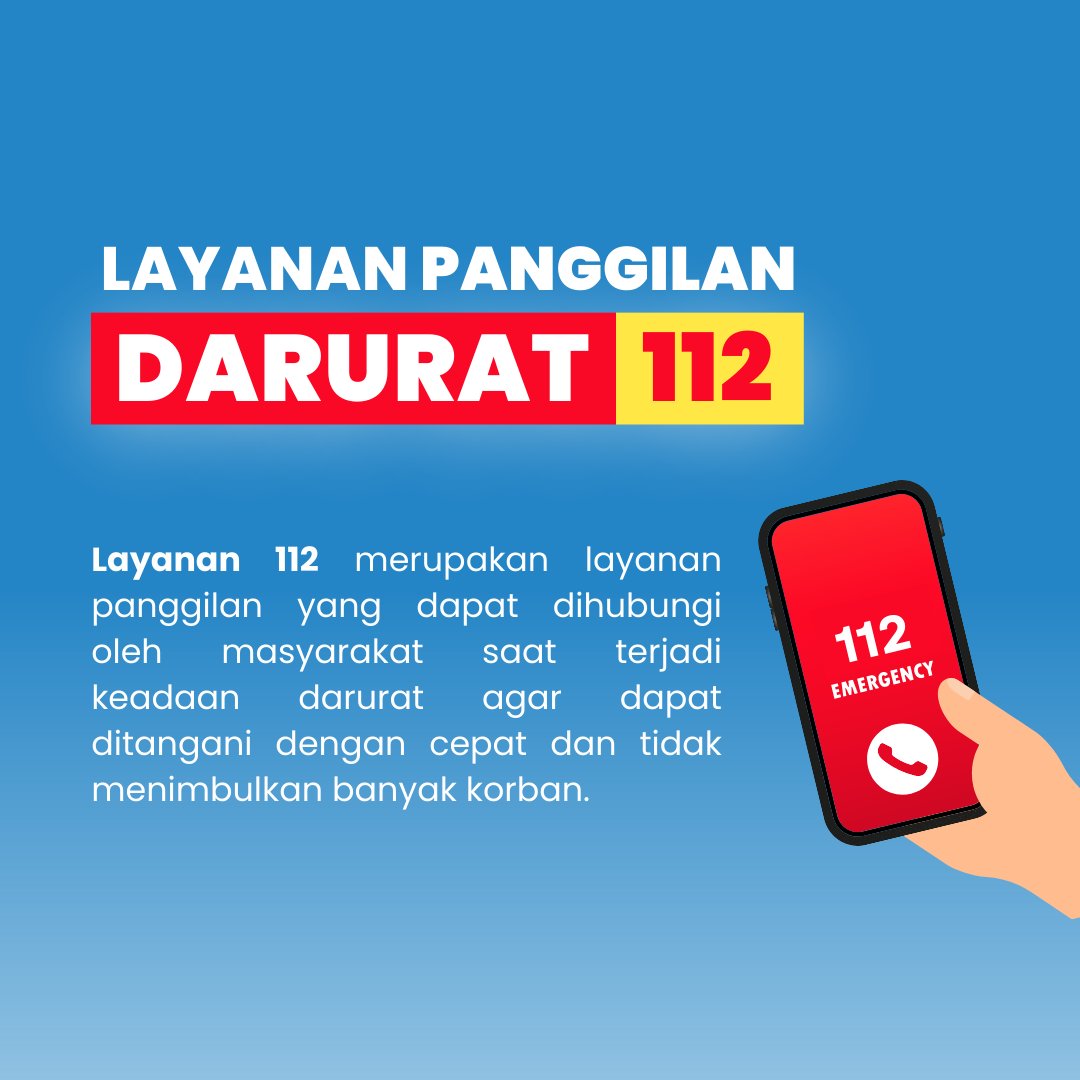 kemenkominfo tweet media