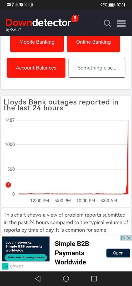 DavidSt4nton's tweet photo. @Froz554 @LloydsBank https://t.co/0mPKoNsl5o