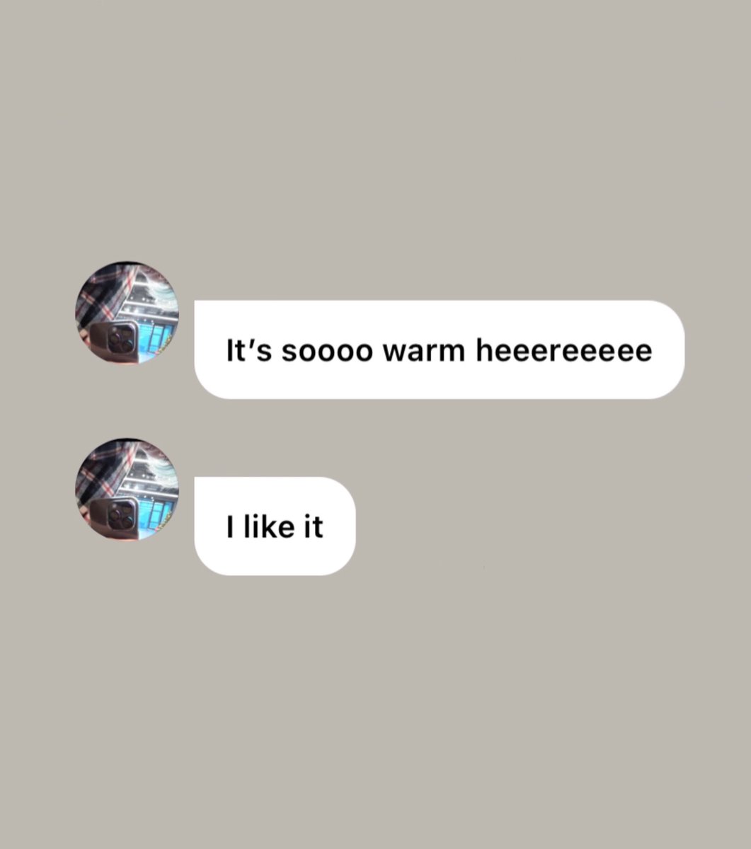 Ieemarkees's tweet photo. 😭 https://t.co/56Jw0EGwLI