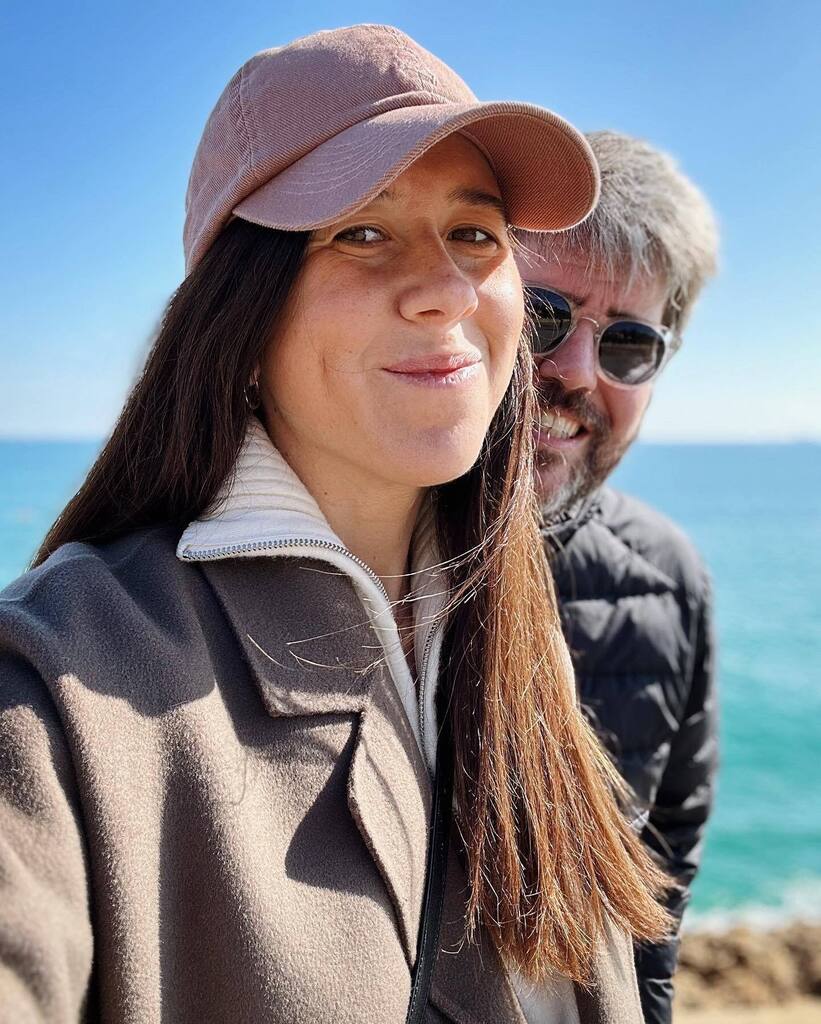 ma_aguilo's tweet photo. 35 primaveras 💙 #BestPartner https://t.co/YtqrXb4NvV https://t.co/a5SG5FStjy