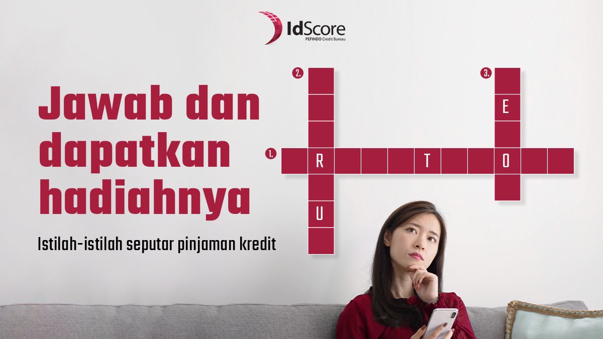 IdScore tweet media
