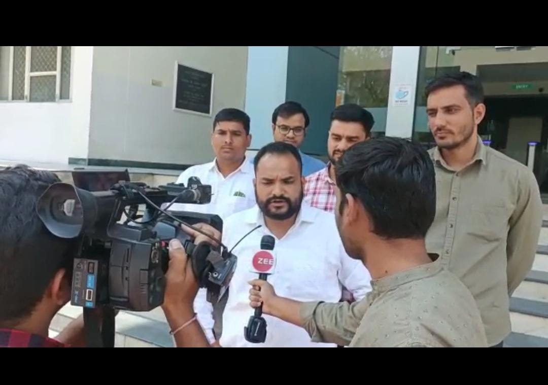 mahaveersahu's tweet photo. #IADemands3600GP https://t.co/EDNlvnEAFa