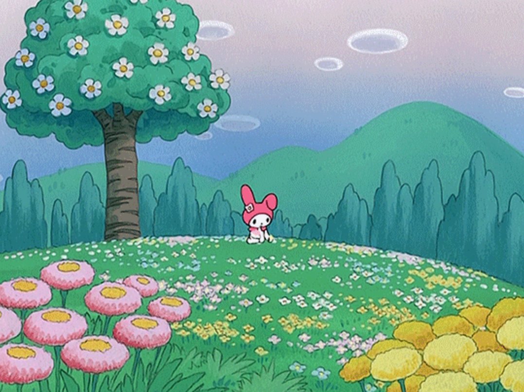 peace.
