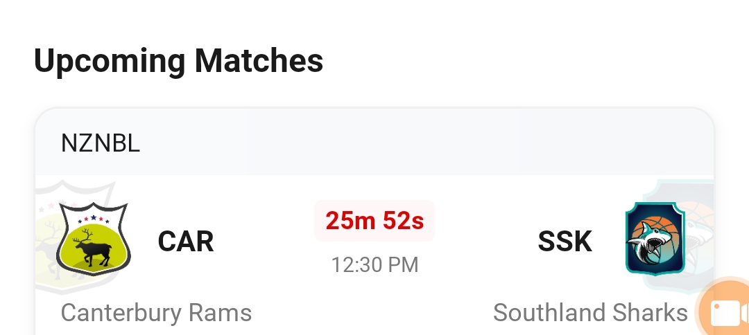 TechnicalPredic's tweet photo. #nznbl basketball match lineup dream11 team car vs ssk dream11 team lineup
#basketball team / #basketball lineup
Join our telegram channel free teams and lineup players status
Telegram link
https://t.co/2VFSpYvczE
https://t.co/2VFSpYvczE

#nznbl_basketball #cba_basketba https://t.co/EpsHgWXXXR