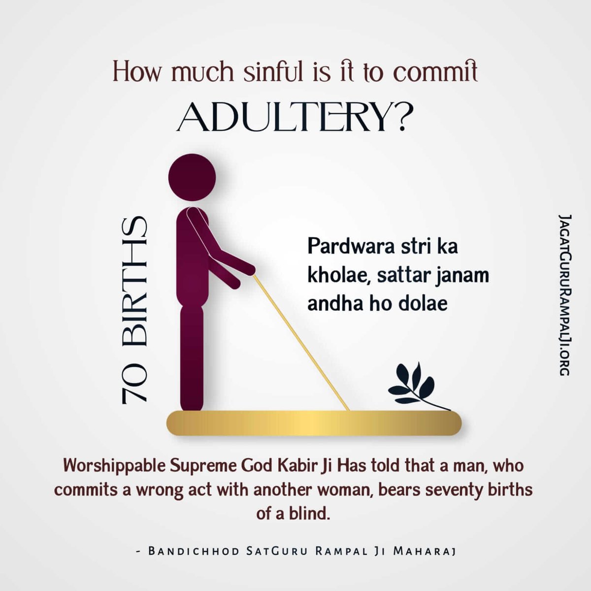 <a href="/SrBachchan/">Amitabh Bachchan</a>