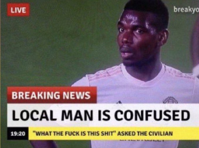 LFC_Koni's tweet photo. @FabrizioRomano Messi going back to Barca just to get bodied by Real Madrid and ghost in the UCL https://t.co/mMSHLI8z2P