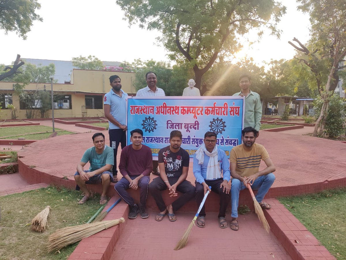 mahaveersahu's tweet photo. #IADemands3600GP https://t.co/SPRdPbjaex